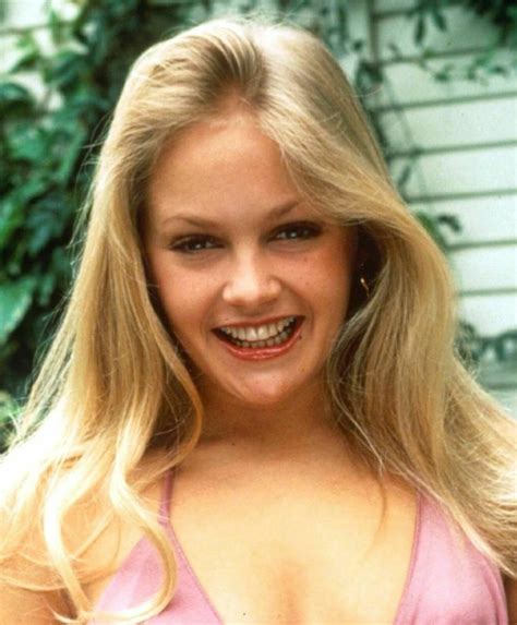 charlene tilton|charlene tilton swimsuit dallas.